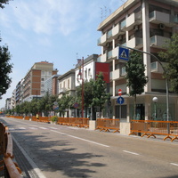 Pescara 2015