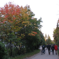 Сыктывкар 2015