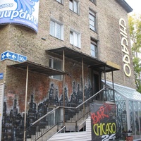 Сыктывкар 2015