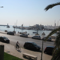 Bari 2015