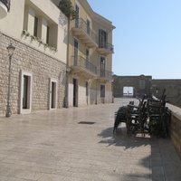 Bari 2015
