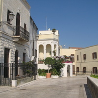 Bari 2015