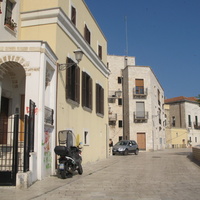 Bari 2015