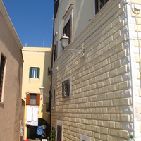 Bari 2015