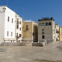 Bari 2015