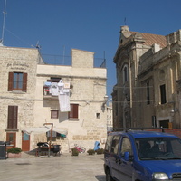 Bari 2015