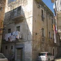 Bari 2015