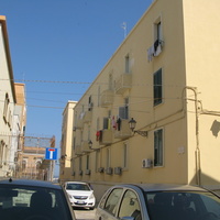 Bari 2015