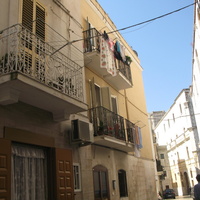 Bari 2015