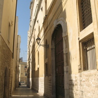 Bari 2015