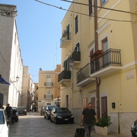 Bari 2015