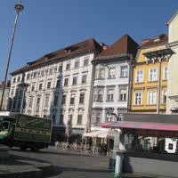Graz 2015