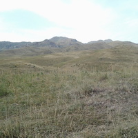 Шаган (Каспанский с.о.)