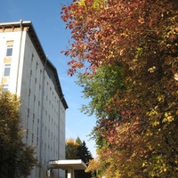 Сыктывкар 2015