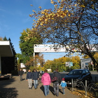 Сыктывкар 2015