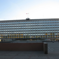 Сыктывкар 2015