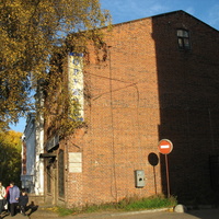 Сыктывкар 2015