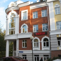 Сыктывкар 2015