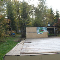 Сыктывкар 2015