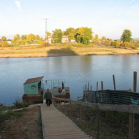 Сыктывкар 2015