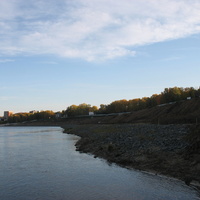 Сыктывкар 2015