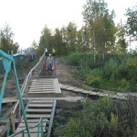 Сыктывкар 2015