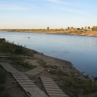 Сыктывкар 2015