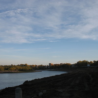 Сыктывкар 2015