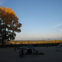 Сыктывкар 2015