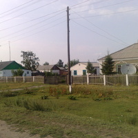 Луганск,2011