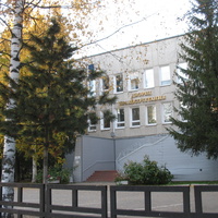 Сыктывкар 2015