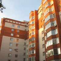 Сыктывкар 2015