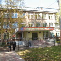 Сыктывкар 2015