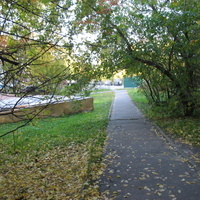 Сыктывкар 2015