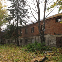 Сыктывкар 2015