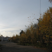 Сыктывкар 2015