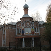 Сыктывкар 2015