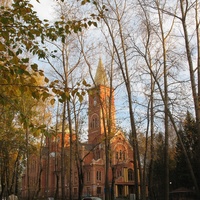 Сыктывкар 2015