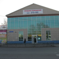 Сыктывкар 2015