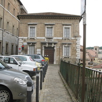 Ancona 2015