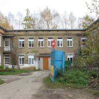 Сыктывкар 2015 - ул. Пушкина