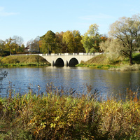Большой Каменный мост