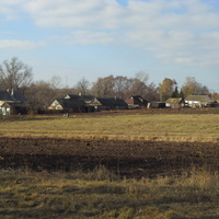 Центр Кубани