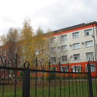 Сыктывкар 2015