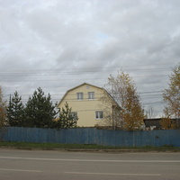 Сыктывкар 2015