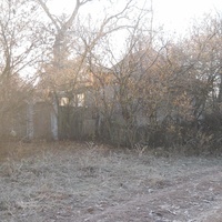 село Надточиево