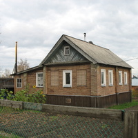 Сыктывкар 2015