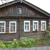 Сыктывкар 2015