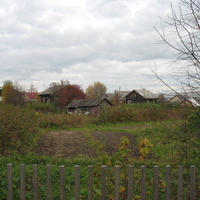 Сыктывкар 2015