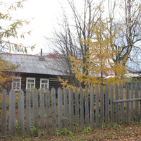 Сыктывкар 2015